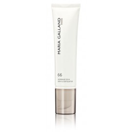 Maria Galland 66 Gentle Exfoliator